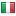 elenamiro.com server is located in Italy
